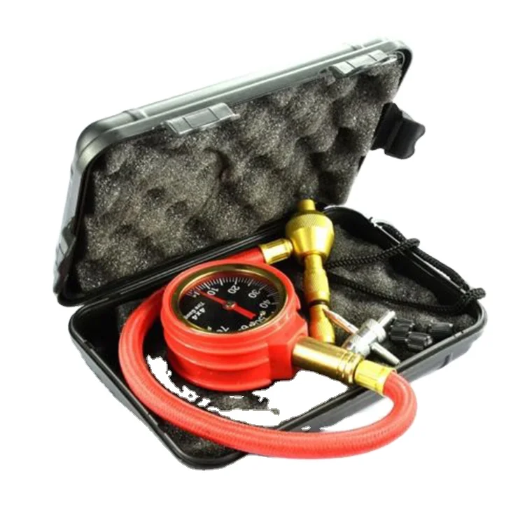 Unity brand wholesale Tyre Deflators tyre gauge deflate valve