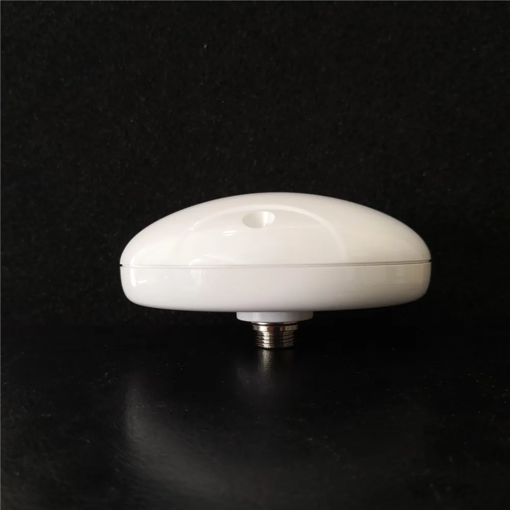 high quality industrial navigat USB GPS receiver GPS GLONASS GALILEO QZSS module antenna, GNSS CHIP 0183NMEA Built in FLASH