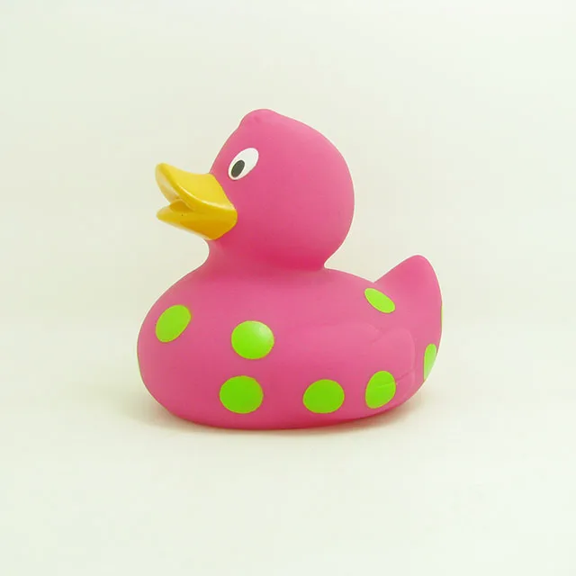 Hot sale rubber ducks bulk floating rubber ducks wholesale rubber duck bath toys
