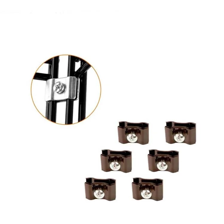 Trifold Z Rack-3.jpg