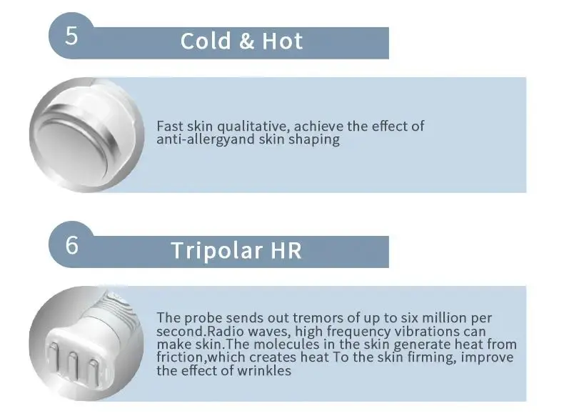 8 In 1 Newly Upgraded Factory Direct Facial Machine Hydro Oxygen Machine H2o2 Needle-free Meso Hydro Dermabrasion Facial Machine