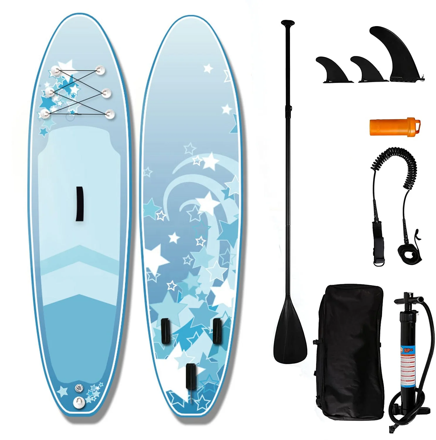 Superior  New Race Supboard and Yoga Surf Paddleboard for Sale Stand Up Paddle for Inflatable Sup Paddle Boards Sup for sale