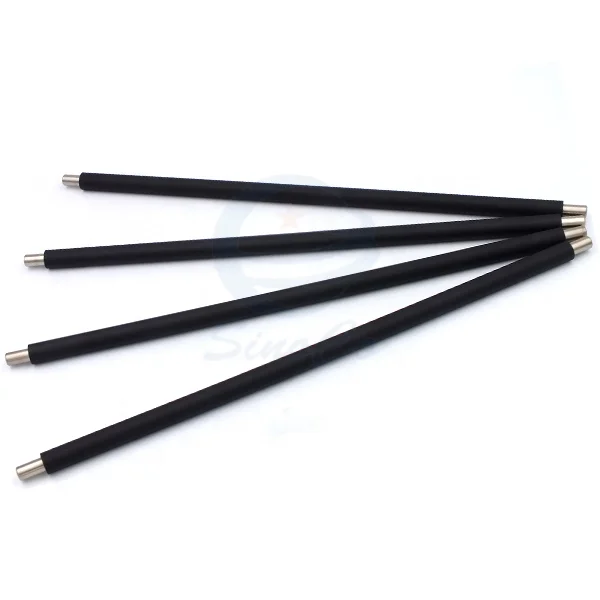 High Quality Durable PCR KMC5035 for Kyocera TK8309 8305 8705 8300 8505 KMC5035 4500 3500 Cryophylactic Primary Charge Roller