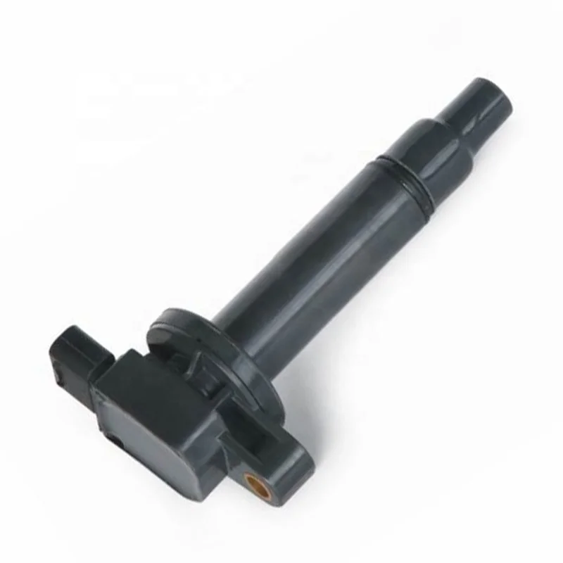 Горячая Распродажа катушки зажигания 90919-02240 для TOYOTA 90919-02240 90080-19021 90919-T2003