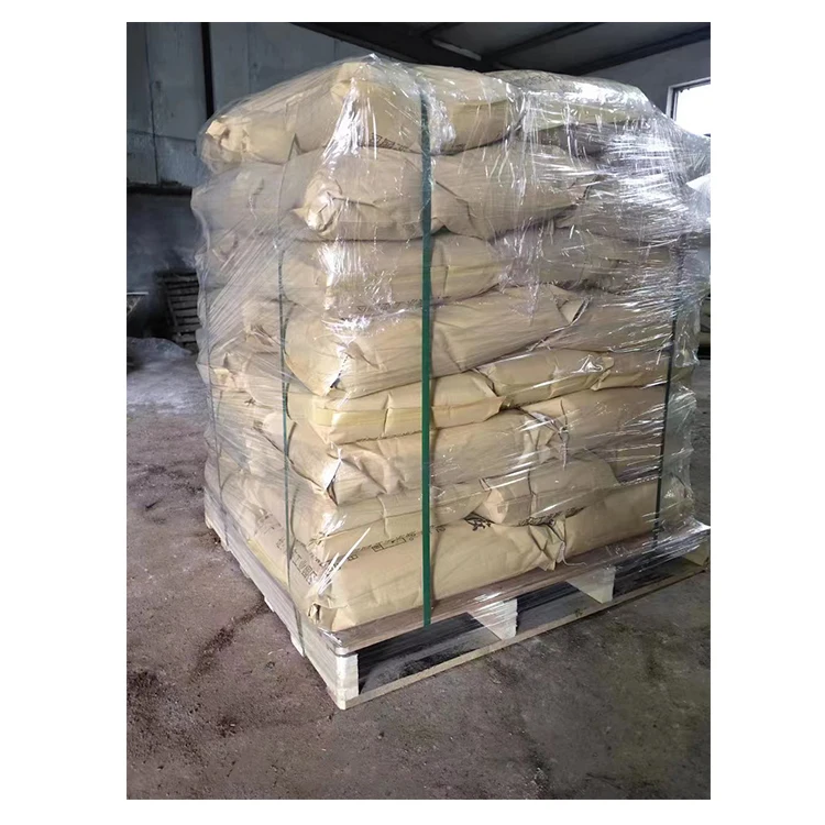 Hot Selling Chemical Additives Chemical Additives No Fluorescent Anti-Collapse Lubricant For Ceramic Tiles