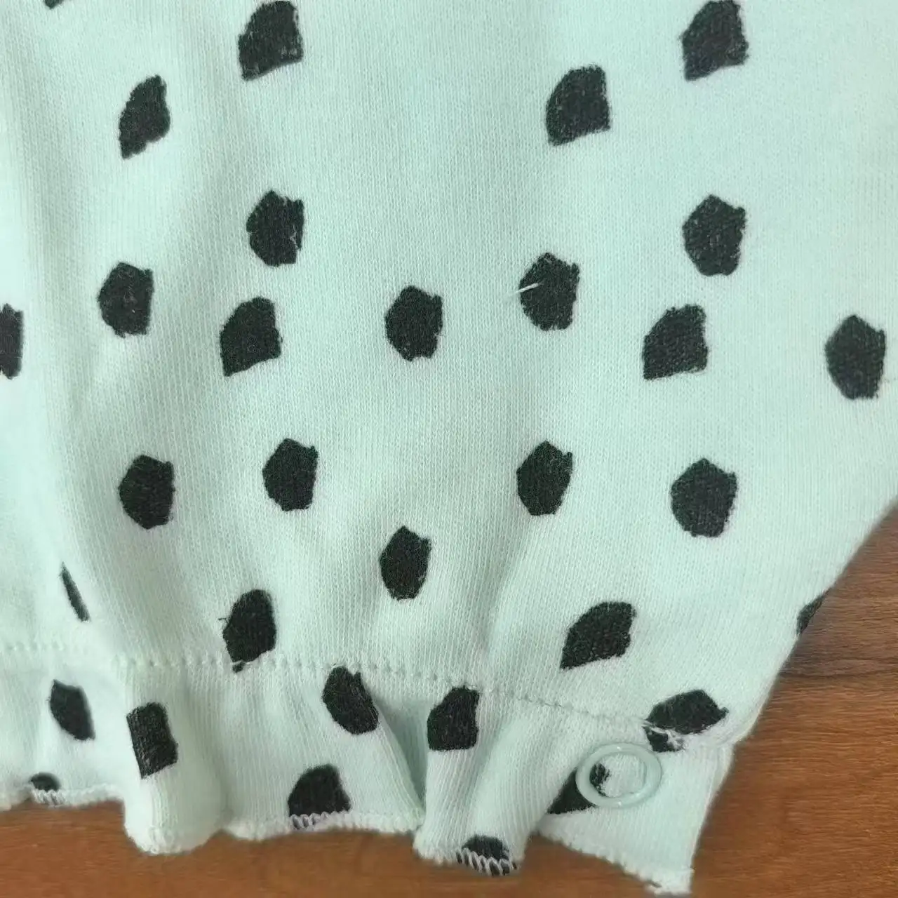 Rompers overall jumper Clothes Infant Boys Jumpsuits Cotton Girls New Born Baby