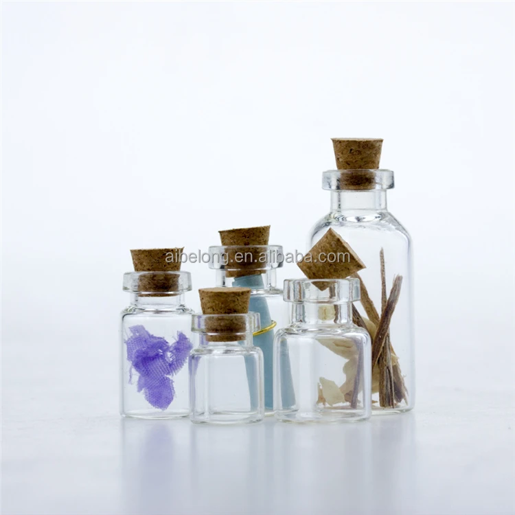  wish bottles 1.jpg