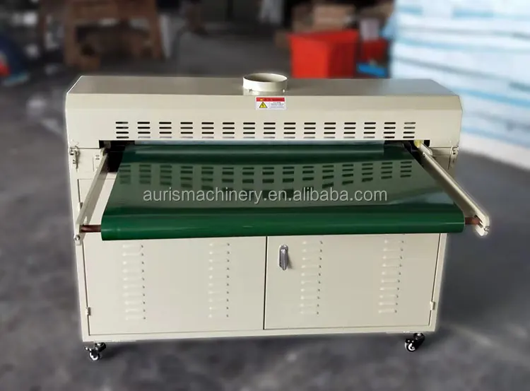 Silicone Rubber sheet film roller corona treatment device plasma corona treatment machine