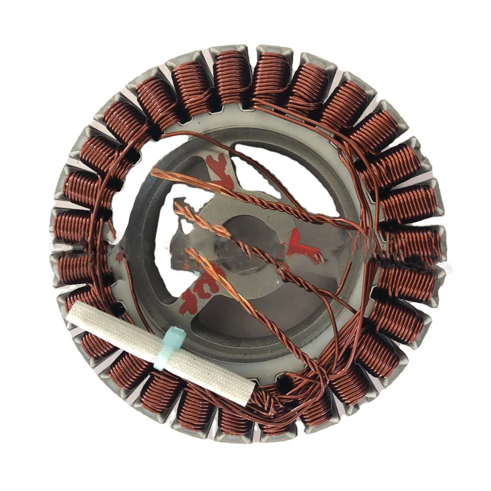 72v 3000w 14 Inch Hub Motor 120km/h Open Size 135MM Brushless High Speed Motor