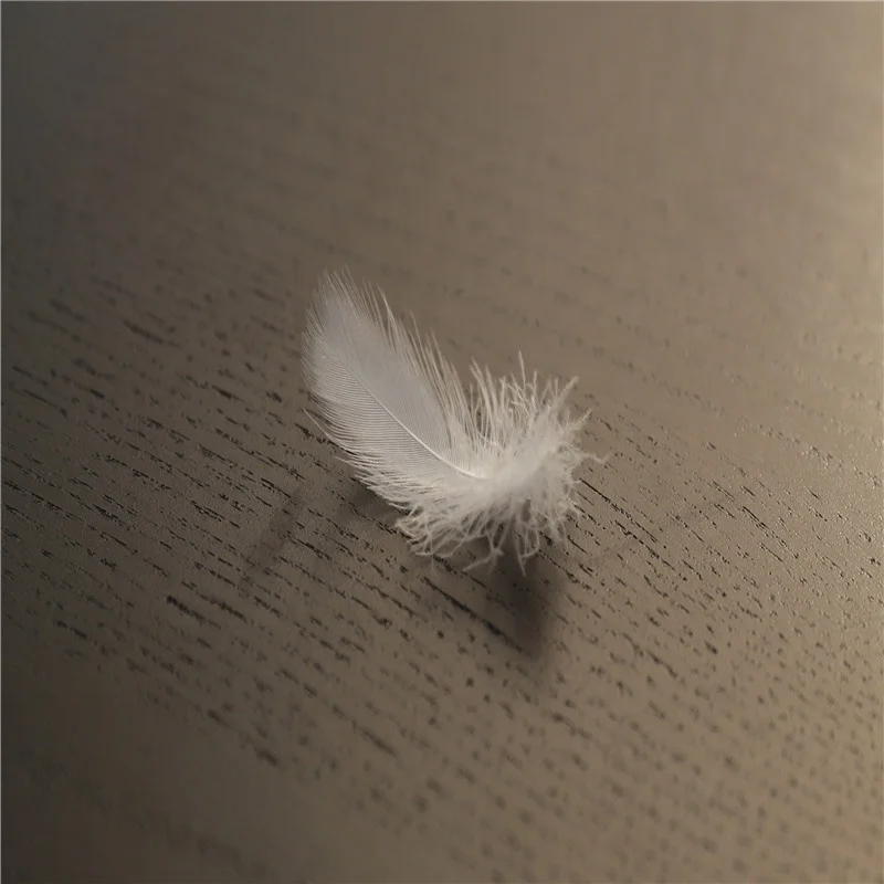 
down feather duvet filling material bulk white duck feather pillow filling feather for sale 