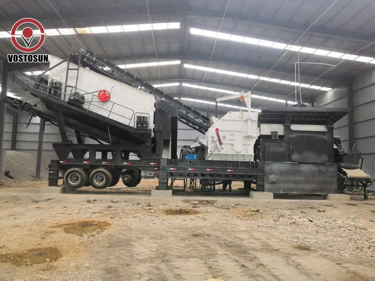 Pe 250x400 250*400 Pe250 400 Jaw Crusher For Gold Granite Line And Crushing Plant With Low Price