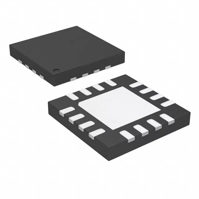 PCM вход класса D аудио Мощность AM MAX98357AGTE/V + электронные компоненты новые оригинальные Интегральные схемы