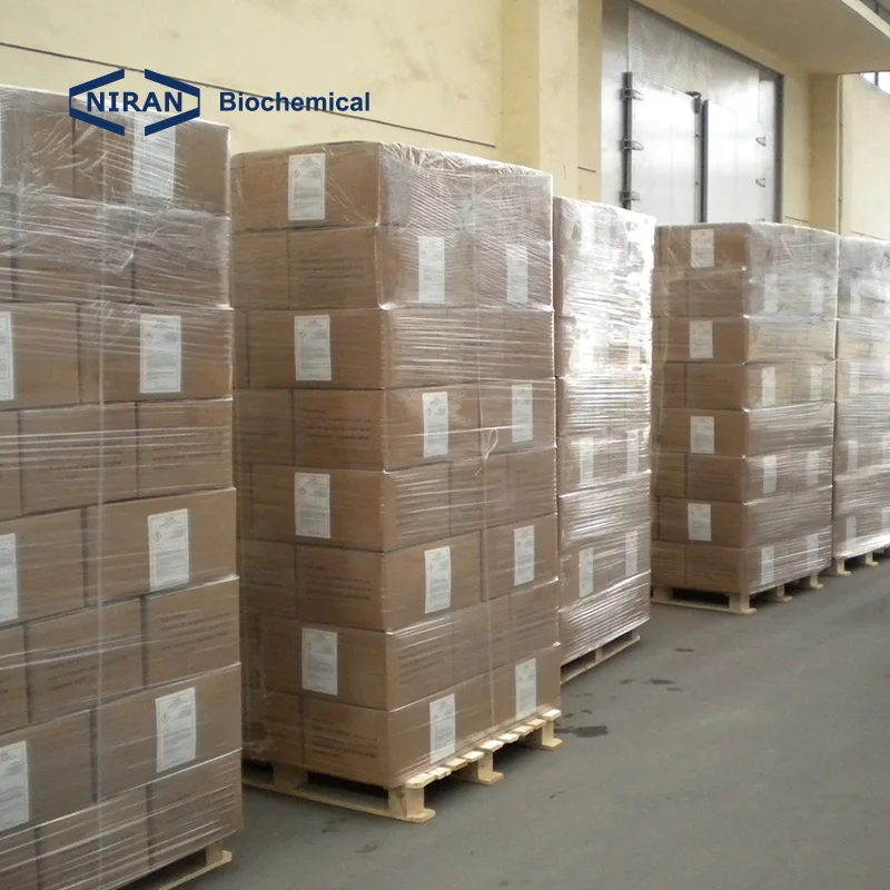 
Natural good price ascorbic acid for sale 