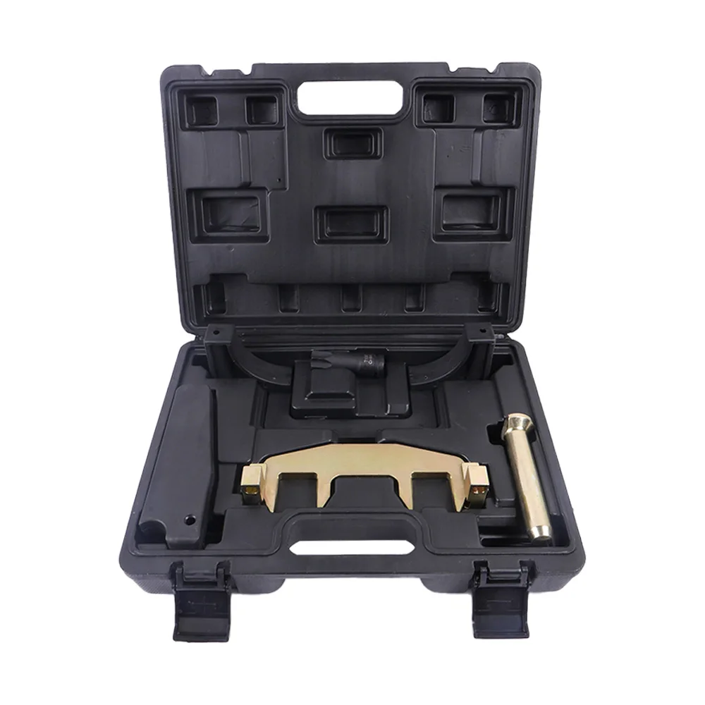 Camshaft Timing Alignment Tool for BENZ (M271)