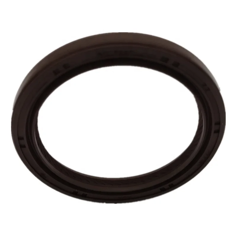 Автозапчасти размер 42*54*6 мм коленчатый вал двигателя переднее масляное уплотнение OEM 90311-42043-ZZ 90311-C0036 90311-42051