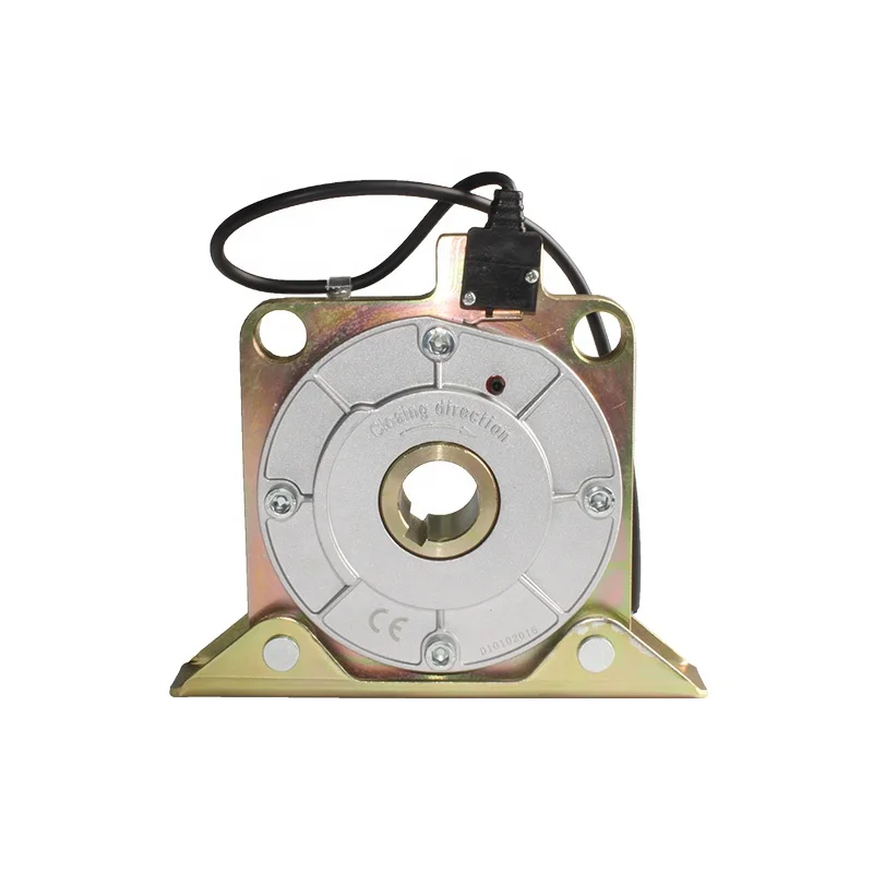 Safety brake RSB-1-30