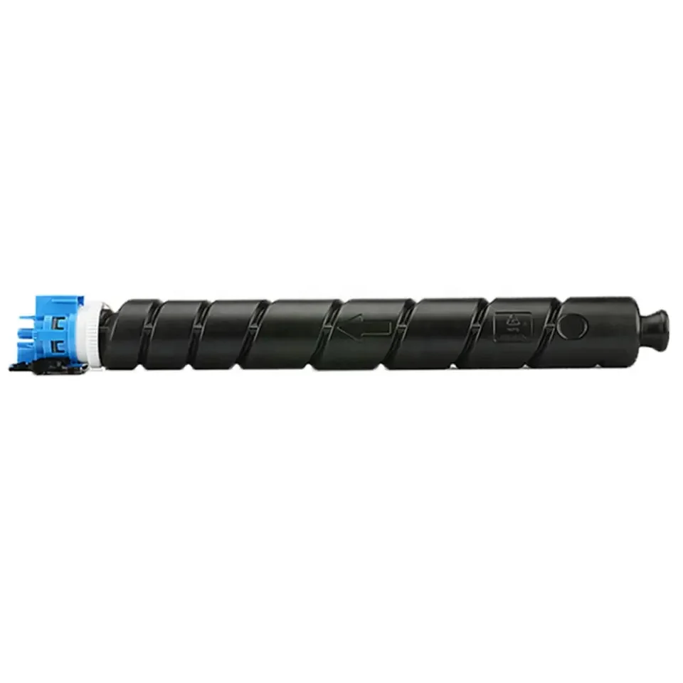 High Quality Compatible Color Copier Toner Cartridge TK8365 for Use in Kyocera TASKalfa 2554ci