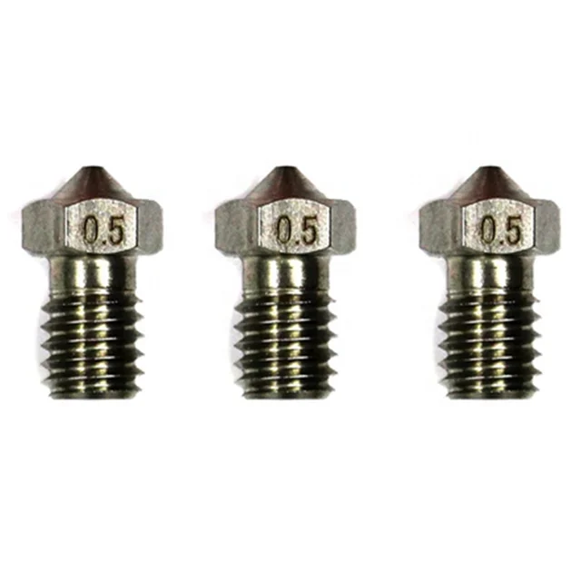 balcony garden pot irrigation nozzle lawn garden watering roof cooling sprinkler dust disinfection lubrication fine mist nozzle