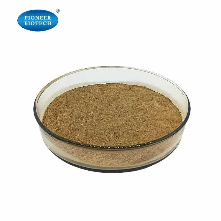 Hot Sale Dried Meat Powder Best Price Beef Gallbladder Powder