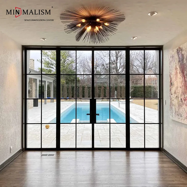 American Home Teak Wood Main Door Designs Door Pivot Exterior Main Doors For Houses