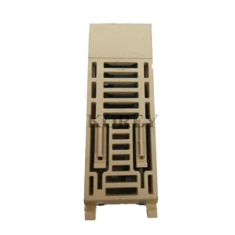 PLC Modicon X80 Discrete Input Module BMX Series BMXDAI0805 Please Enquiry