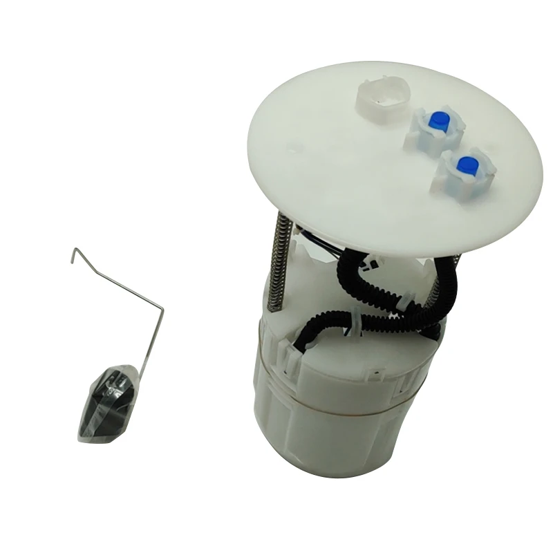 Fuel Pump Sending Oil Level Sensor 77020-0K080  Car White Triton Hot Europe Africa Engine