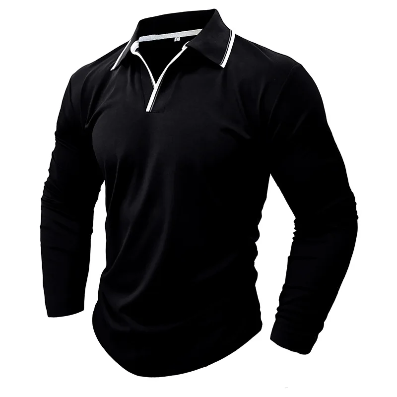 embroidery work polos bangladesh polo shirt shert men shirts cargo pants mens for tennis golf 1pescs camisetas gola v