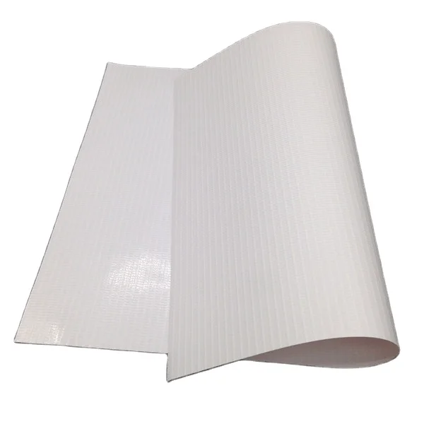 High quality self adhesive vinyl kraft paper tape