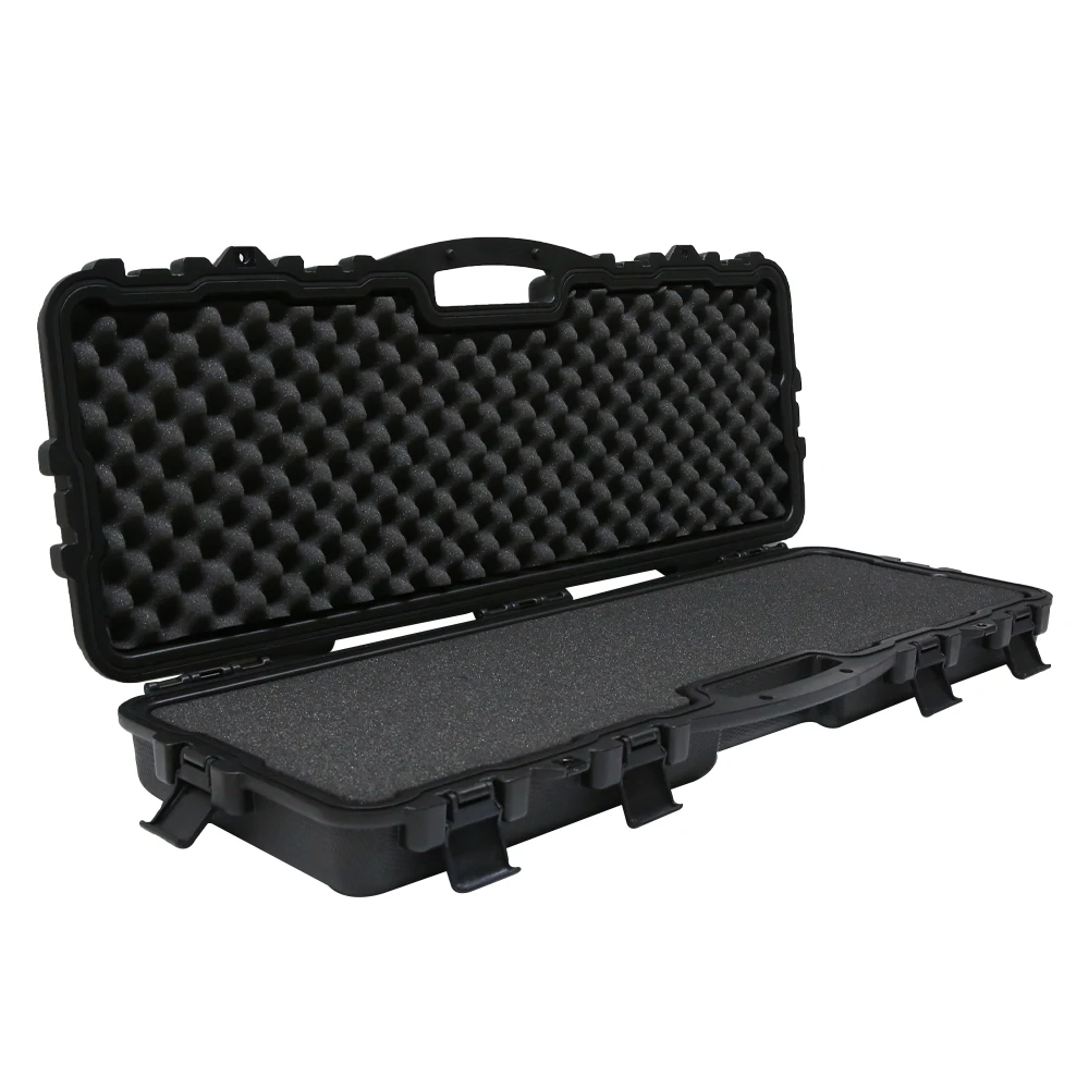 815 mm equipment case plastic tool box