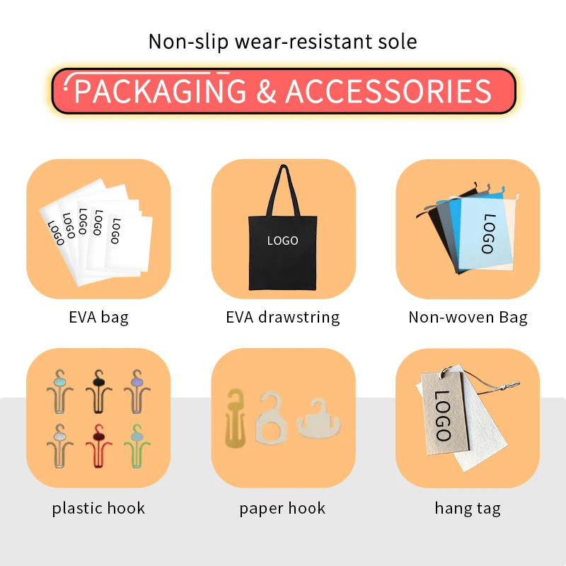 Factory Pvc Cushioned Custom Slides,Summer Eva Flip Flops Custom Slippers Manufacturer Beach Massage Slippers