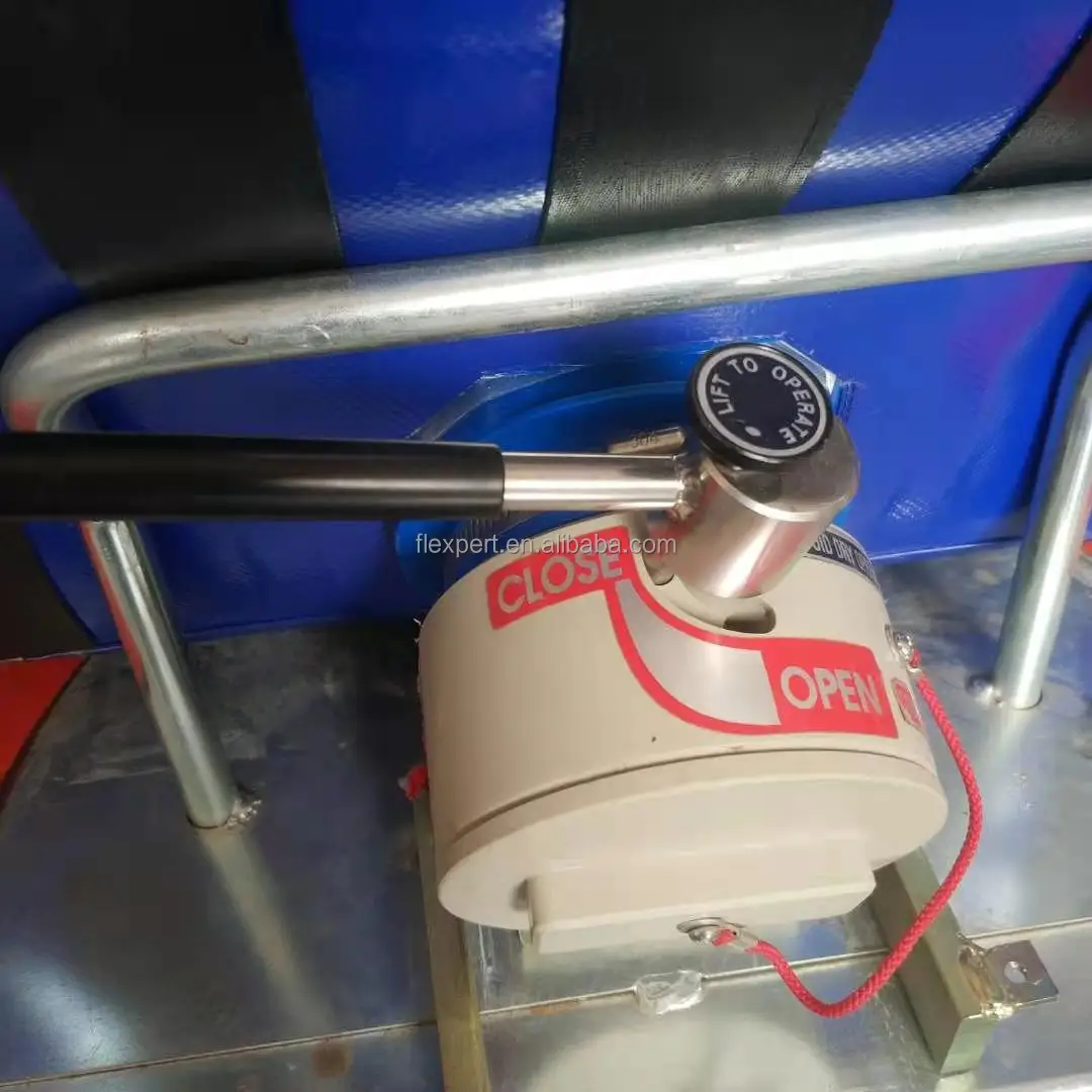Хорошее качество высокая прочность здоровый резервуар Ibc 1000l контейнер с Заводской ценой рамка многоразовый для воды