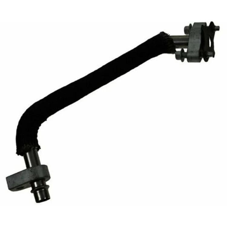 P942KX fits Chev*y-Equinox auto engine systems other auto parts