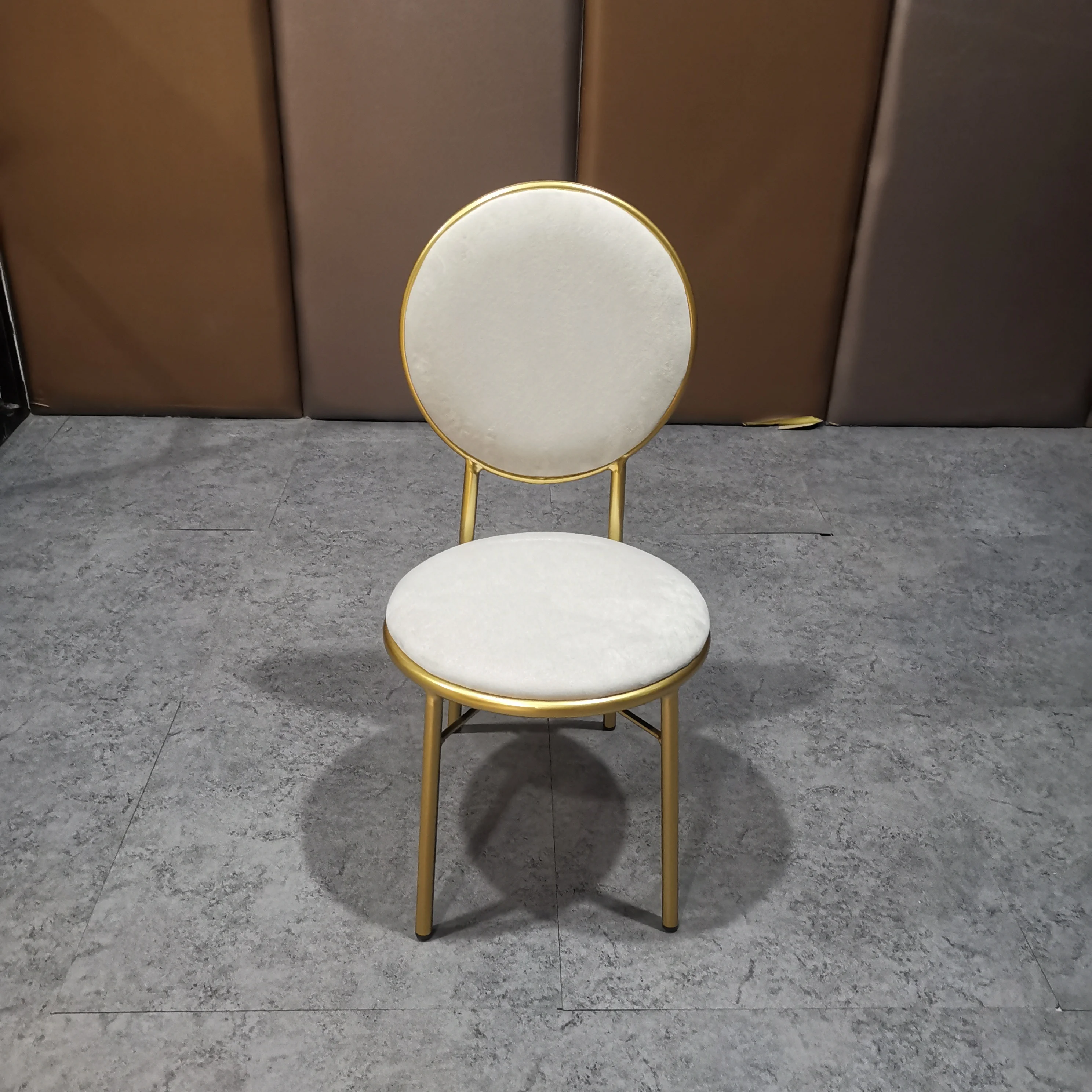 Wholesale wedding party event banquet children kids king throne chair kids  birthday party  chair