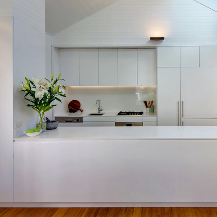 AIS_K537 kitchen cabinet door hinges dining room furniture modern kitchen island Upper Kitchen Cabinet large