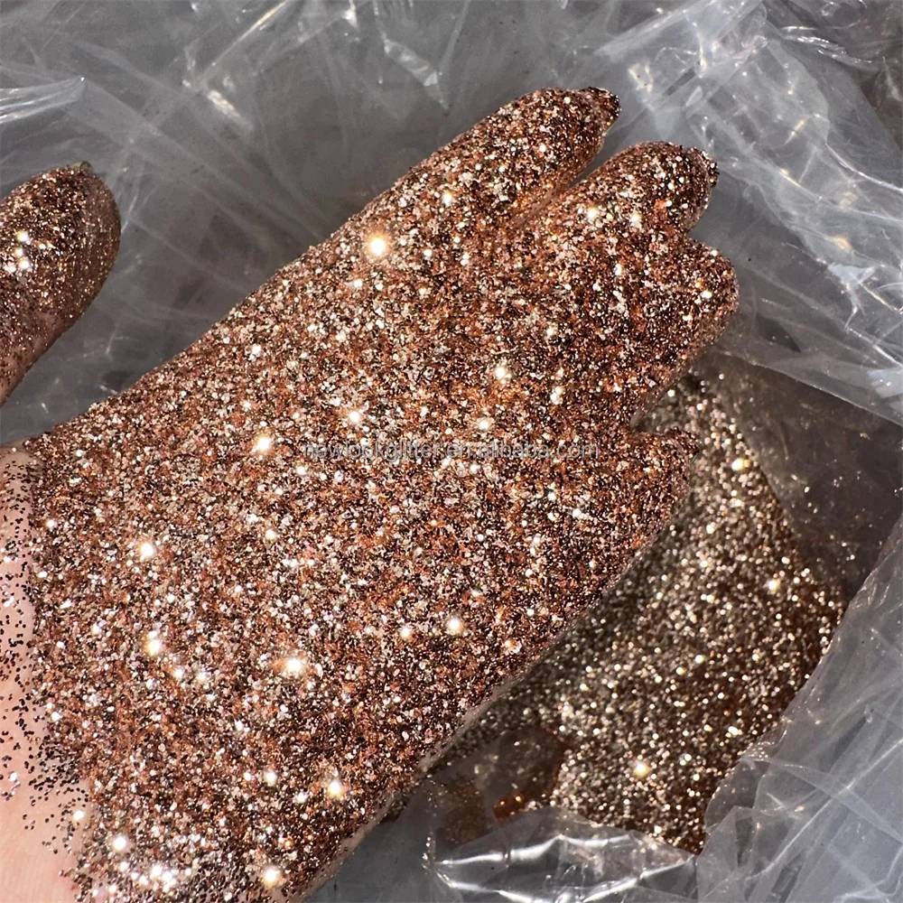 B0230A 64 GH3205 (2).jpg