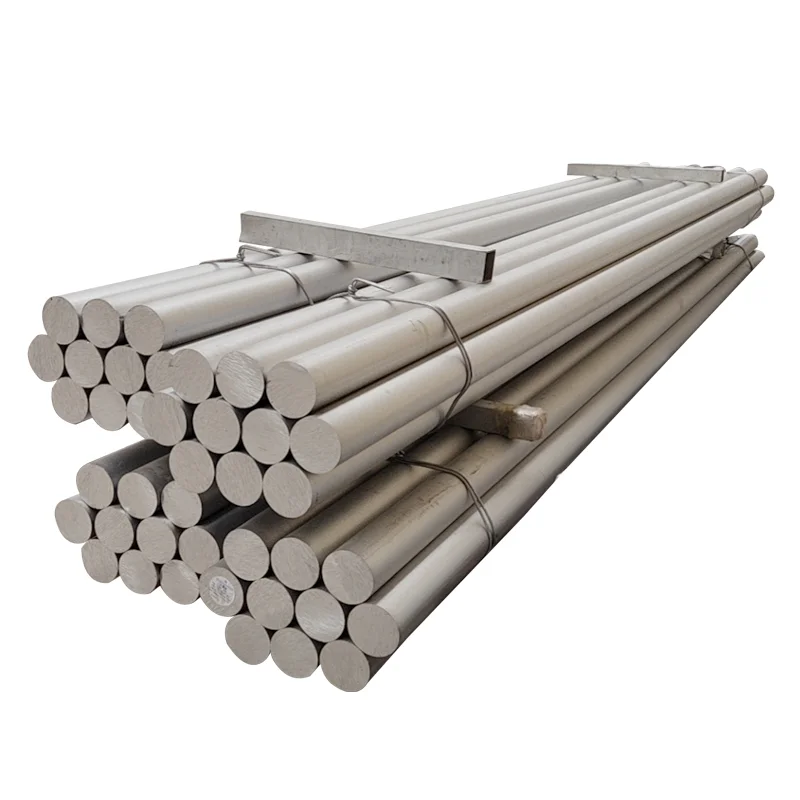High quality aluminum bar for window and door rod