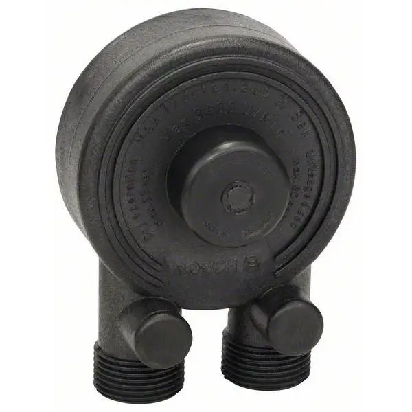 BOSCH - Water pump 2500 l/h