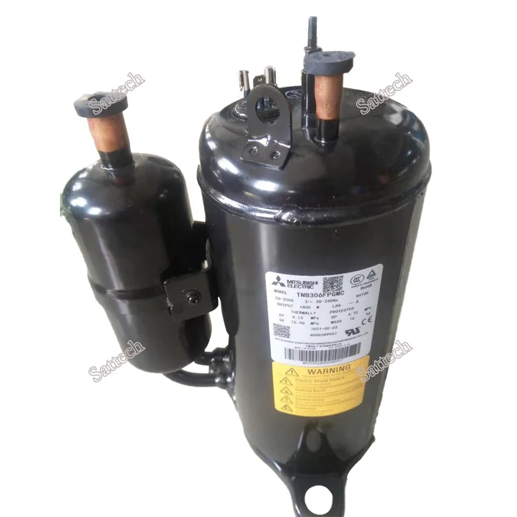 Folansi DC inverter heat pumps split type wifi 14.5kw split Air Source inverter Heat Pump water Heater for cold climate