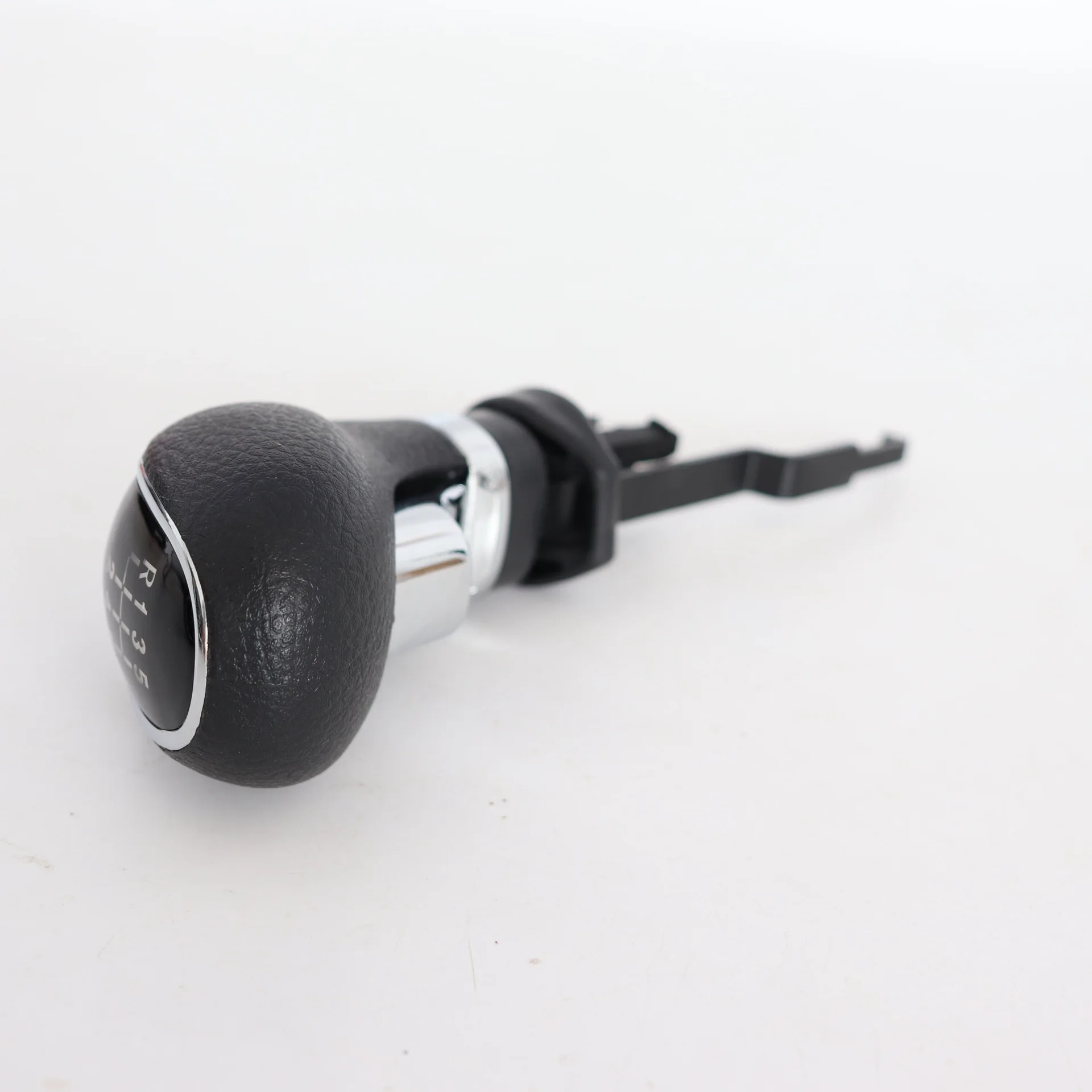 Manual 5-speed 6-speed shift handball shift lever ball  suit for Opel