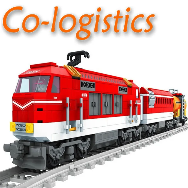 transportation broker shipping agent Train forwarder TOP From Shenzhen/Chengdu/Chongqing to Netherlands