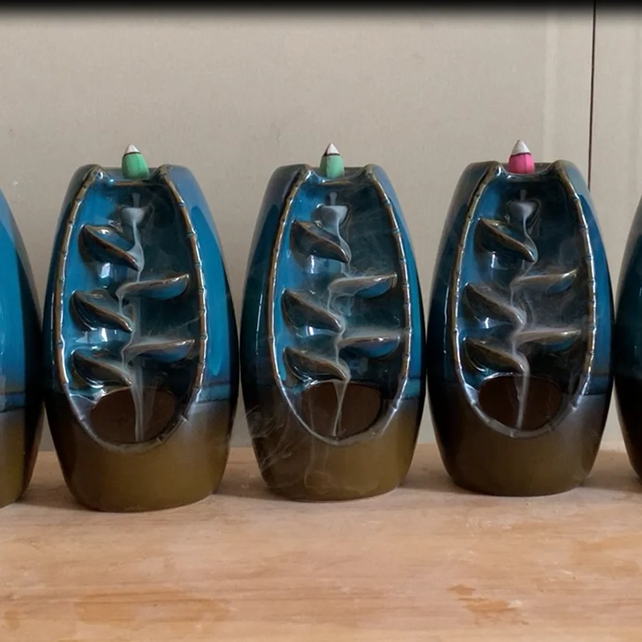 Фуцзянь, проверка качества благовоний, производство Цюаньчжоу, контроль качества, контроль качества