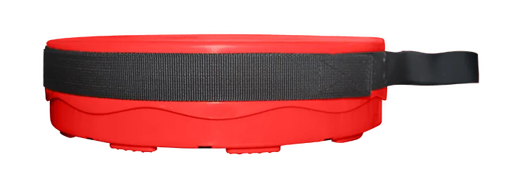 Складной походный складной стул Портативный Телескопический для кемпинга оптом