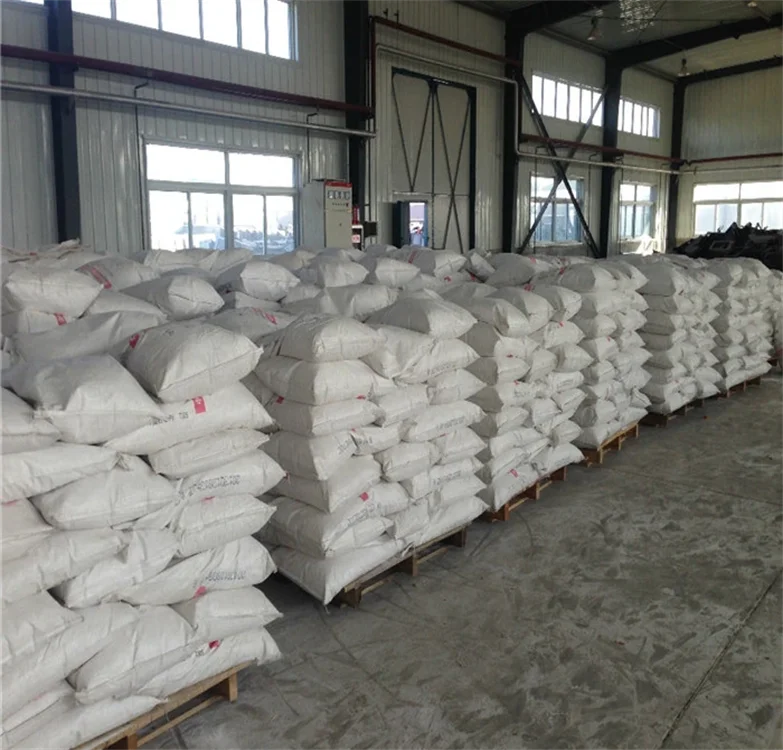 PVC Resin Manufacturers China PVC Resin Powder K Value 66-70 Raw Plastic raw material