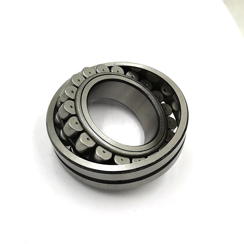 Spherical Roller Bearing 23120 Sewing Machine Bearing Used With Housing
