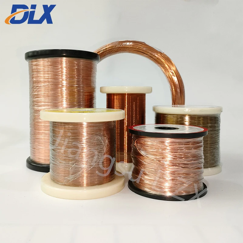 Cheap 0.2Mm 1 Kg Price Wire 10Mm Copper Rod Xlpe 99.9% Purity Copper Wire In Saudi Arabia