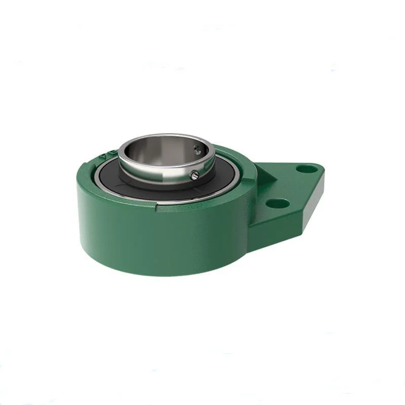 SKF High-Speed Steel Ball Bearing Units UCFB 204 Standard Take up Pillow Block Bearing P5 P6 Precision Rating Model