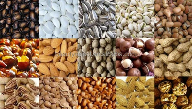 Heb30c68ab4404ceb9abc696f7