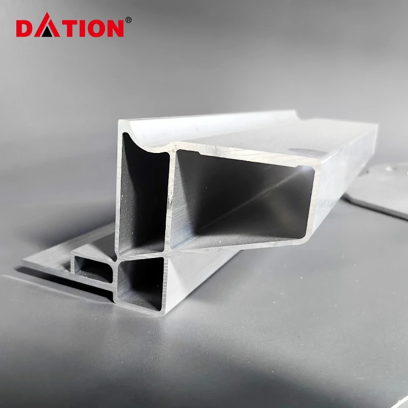 Source Manufacturer Aluminium Extrusion Profiles Cut Aluminium Mould Various Aluminium Frame Extrusion Profile Framing