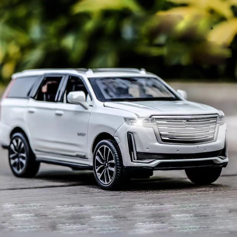 Лидер продаж 1:24 модель автомобиля из легкосплавного сплава с точным уменьшением имитация съемных литых под давлением автомобилей украшение для детей подарок