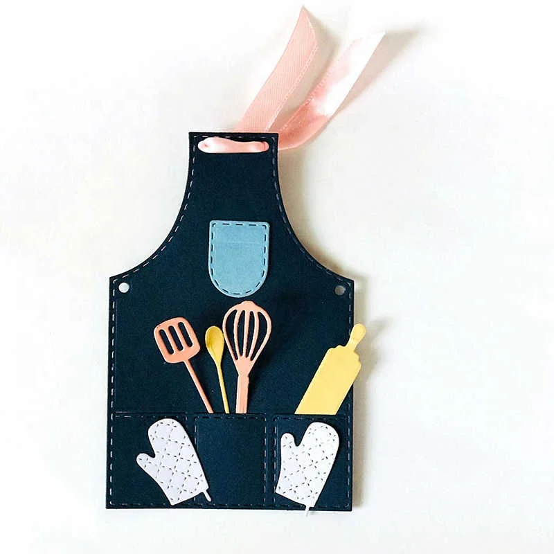 2 шт., набор кухонных инструментов